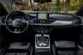 Audi A6 Limousine 3.0 TDI Quattro Premium Bose Schuifdak 2 Negro - thumbnail 8