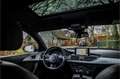 Audi A6 Limousine 3.0 TDI Quattro Premium Bose Schuifdak 2 Negro - thumbnail 18