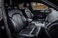 Audi A6 Limousine 3.0 TDI Quattro Premium Bose Schuifdak 2 Negro - thumbnail 12