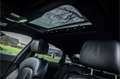 Audi A6 Limousine 3.0 TDI Quattro Premium Bose Schuifdak 2 Negro - thumbnail 7