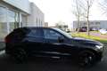 Volvo XC60 T6 Plug-In Hybrid 350pk Aut AWD Plus Black Edition Zwart - thumbnail 24