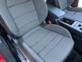 SEAT Leon Sportstourer 2,0 TDI/DSG/Navi/Klima/Kamera Rot - thumbnail 20