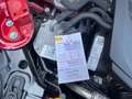 SEAT Leon Sportstourer 2,0 TDI/DSG/Navi/Klima/Kamera Rot - thumbnail 40
