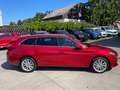 SEAT Leon Sportstourer 2,0 TDI/DSG/Navi/Klima/Kamera Rot - thumbnail 4