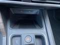 SEAT Leon Sportstourer 2,0 TDI/DSG/Navi/Klima/Kamera Rot - thumbnail 35