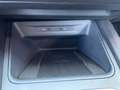 SEAT Leon Sportstourer 2,0 TDI/DSG/Navi/Klima/Kamera Rot - thumbnail 37