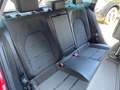 SEAT Leon Sportstourer 2,0 TDI/DSG/Navi/Klima/Kamera Rot - thumbnail 23