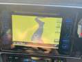 Toyota Auris Auris II 2015 1.4 d-4d Active Grigio - thumbnail 8