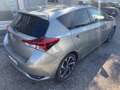 Toyota Auris Auris II 2015 1.4 d-4d Active Grigio - thumbnail 3