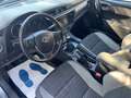 Toyota Auris Auris II 2015 1.4 d-4d Active Grigio - thumbnail 6