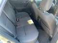 Toyota Auris Auris II 2015 1.4 d-4d Active Grigio - thumbnail 9