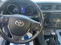 Toyota Auris Auris II 2015 1.4 d-4d Active Grigio - thumbnail 7