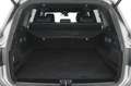 Mercedes-Benz GLB 200 D 4MATIC DCT Gris - thumbnail 15