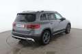 Mercedes-Benz GLB 200 D 4MATIC DCT Gris - thumbnail 5
