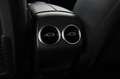 Mercedes-Benz GLB 200 D 4MATIC DCT Gris - thumbnail 22