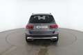 Mercedes-Benz GLB 200 D 4MATIC DCT Gris - thumbnail 4