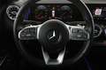 Mercedes-Benz GLB 200 D 4MATIC DCT Gris - thumbnail 17