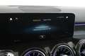 Mercedes-Benz GLB 200 D 4MATIC DCT Gris - thumbnail 26