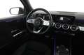 Mercedes-Benz GLB 200 D 4MATIC DCT Gris - thumbnail 12