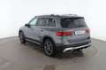 Mercedes-Benz GLB 200 D 4MATIC DCT Gris - thumbnail 3