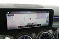 Mercedes-Benz GLB 200 D 4MATIC DCT Gris - thumbnail 24