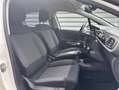 Citroen C3 1.2 PureTech 82pk Feel Edition | Navigatie | Carpl Wit - thumbnail 22