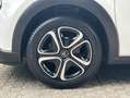 Citroen C3 1.2 PureTech 82pk Feel Edition | Navigatie | Carpl Wit - thumbnail 12