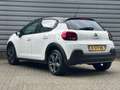 Citroen C3 1.2 PureTech 82pk Feel Edition | Navigatie | Carpl Wit - thumbnail 9