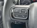 Citroen C3 1.2 PureTech 82pk Feel Edition | Navigatie | Carpl Wit - thumbnail 17