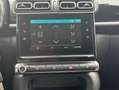 Citroen C3 1.2 PureTech 82pk Feel Edition | Navigatie | Carpl Wit - thumbnail 15