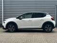 Citroen C3 1.2 PureTech 82pk Feel Edition | Navigatie | Carpl Wit - thumbnail 4