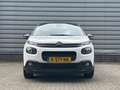 Citroen C3 1.2 PureTech 82pk Feel Edition | Navigatie | Carpl Wit - thumbnail 2