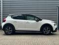 Citroen C3 1.2 PureTech 82pk Feel Edition | Navigatie | Carpl Wit - thumbnail 10