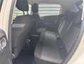 Citroen C3 1.2 PureTech 82pk Feel Edition | Navigatie | Carpl Wit - thumbnail 6