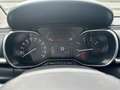 Citroen C3 1.2 PureTech 82pk Feel Edition | Navigatie | Carpl Wit - thumbnail 14