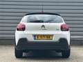 Citroen C3 1.2 PureTech 82pk Feel Edition | Navigatie | Carpl Wit - thumbnail 8