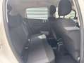 Citroen C3 1.2 PureTech 82pk Feel Edition | Navigatie | Carpl Wit - thumbnail 21