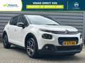 Citroen C3 1.2 PureTech 82pk Feel Edition | Navigatie | Carpl Wit - thumbnail 3