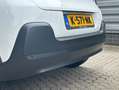 Citroen C3 1.2 PureTech 82pk Feel Edition | Navigatie | Carpl Wit - thumbnail 11