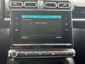 Citroen C3 1.2 PureTech 82pk Feel Edition | Navigatie | Carpl Wit - thumbnail 16