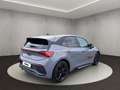CUPRA Born . Grau - thumbnail 5