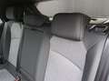 CUPRA Born . Grigio - thumbnail 13