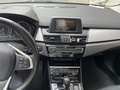 BMW 218 Active Tourer 218d 150 ch Business A Gris - thumbnail 9