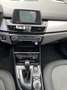 BMW 218 Active Tourer 218d 150 ch Business A Gris - thumbnail 12