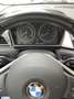 BMW 218 Active Tourer 218d 150 ch Business A Gris - thumbnail 7