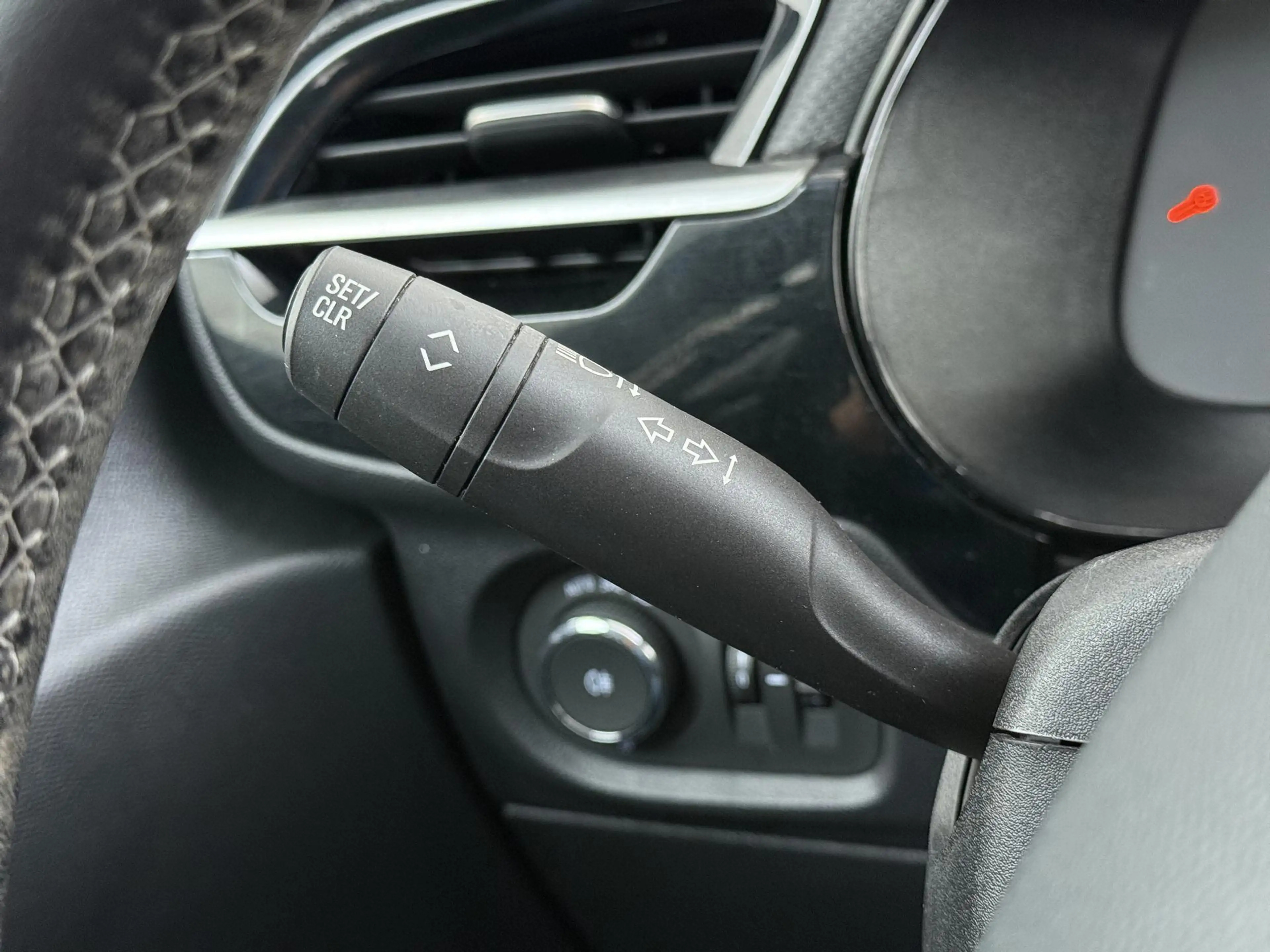 Opel Corsa-e Elegance 50kWh | 1ste eigenaar | ACCU 90% | Winter — photo 13