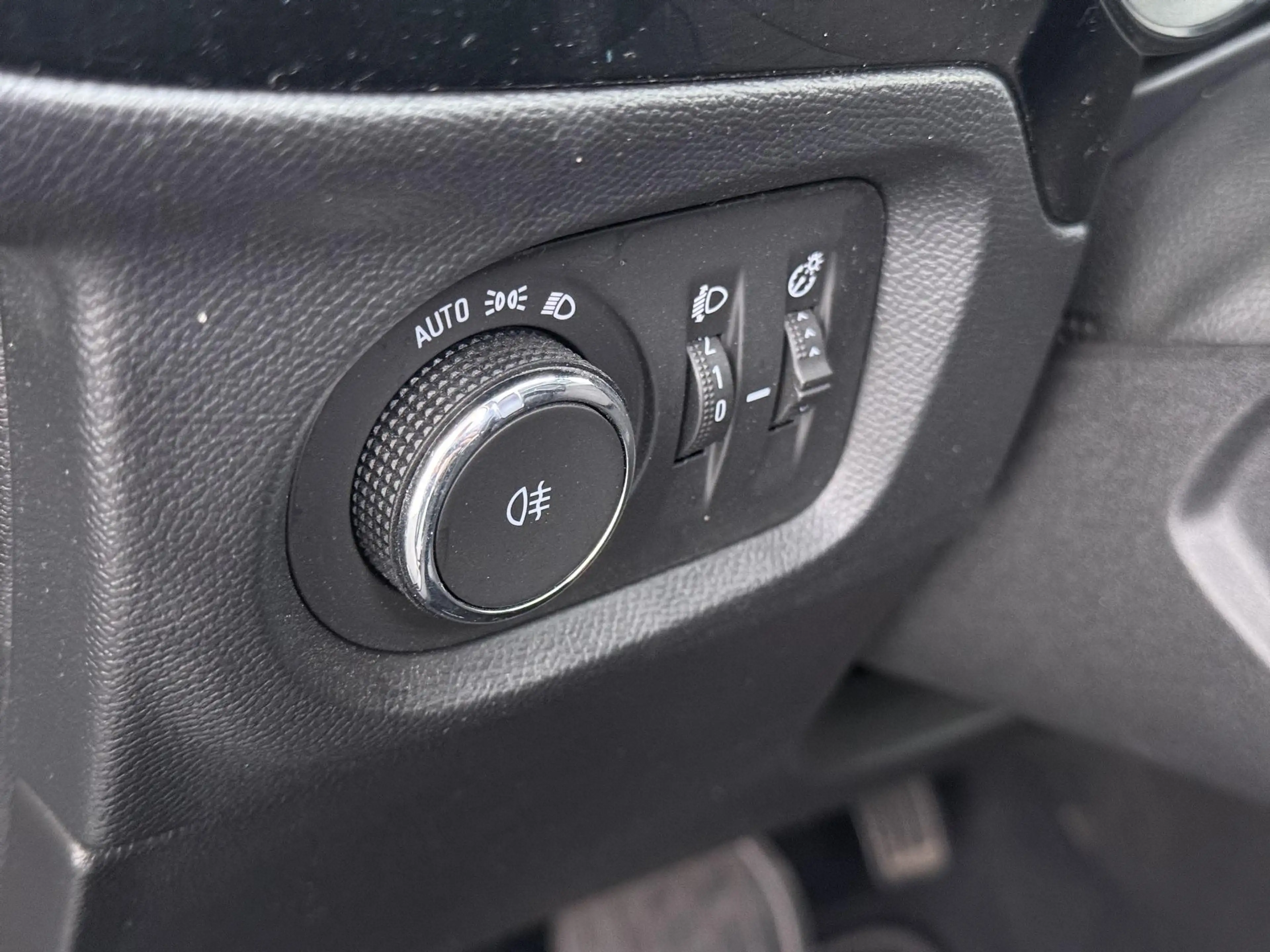 Opel Corsa-e Elegance 50kWh | 1ste eigenaar | ACCU 90% | Winter — photo 12