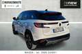 Renault Austral 1.2 E-Tech full hybrid Iconic Esprit Alpine 200cv Bianco - thumbnail 4