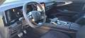 Renault Austral 1.2 E-Tech full hybrid Iconic Esprit Alpine 200cv Bianco - thumbnail 8
