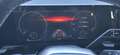 Renault Austral 1.2 E-Tech full hybrid Iconic Esprit Alpine 200cv Bianco - thumbnail 15